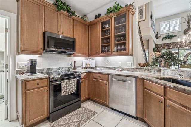 12605 SAN BLAS LOOP, Largo, FL 33774