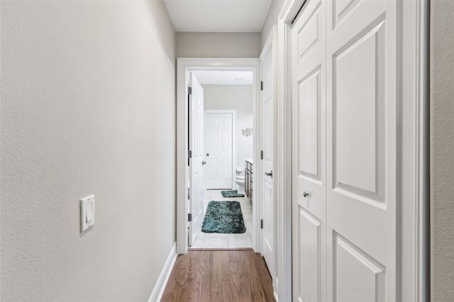 12605 SAN BLAS LOOP, Largo, FL 33774