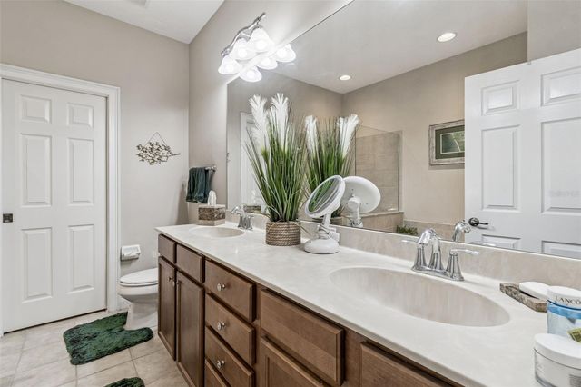 12605 SAN BLAS LOOP, Largo, FL 33774