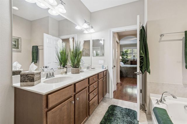 12605 SAN BLAS LOOP, Largo, FL 33774