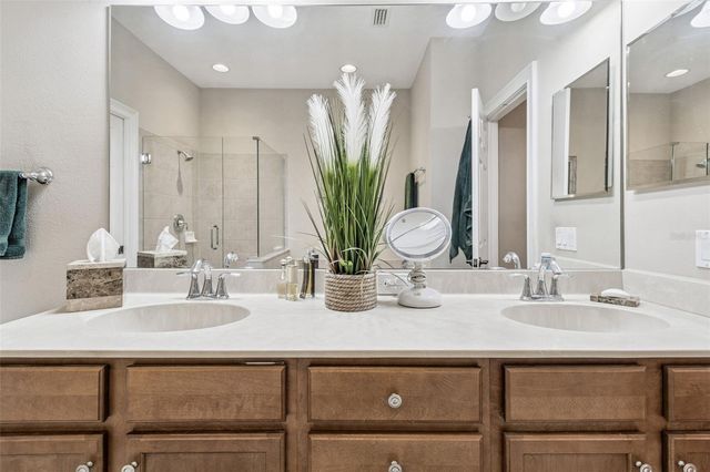 12605 SAN BLAS LOOP, Largo, FL 33774