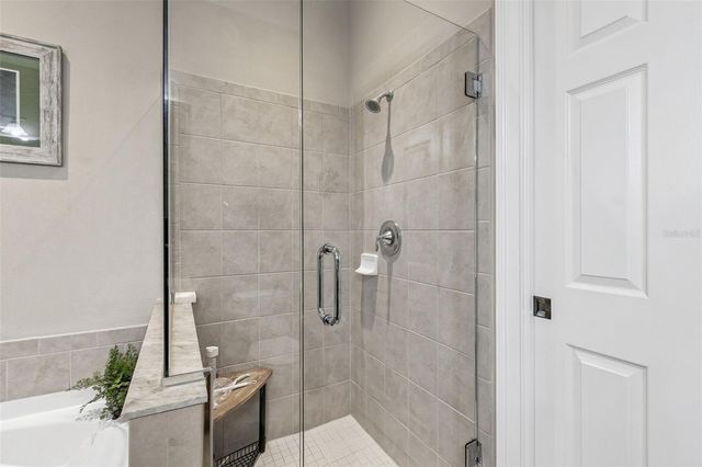 12605 SAN BLAS LOOP, Largo, FL 33774