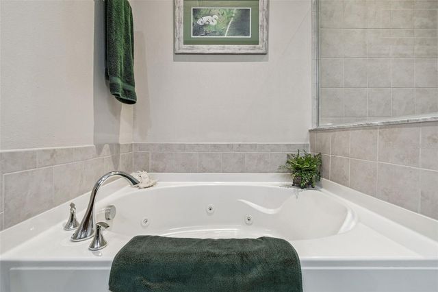 12605 SAN BLAS LOOP, Largo, FL 33774