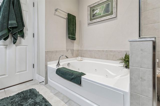 12605 SAN BLAS LOOP, Largo, FL 33774