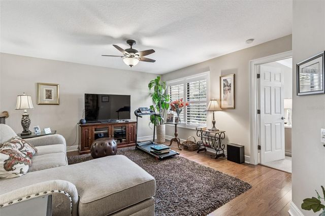 12605 SAN BLAS LOOP, Largo, FL 33774