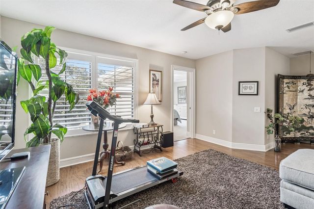 12605 SAN BLAS LOOP, Largo, FL 33774