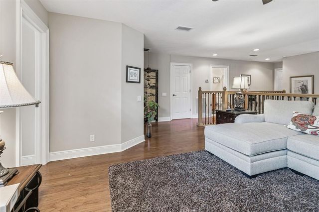 12605 SAN BLAS LOOP, Largo, FL 33774