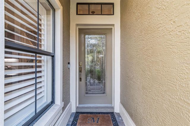 12605 SAN BLAS LOOP, Largo, FL 33774