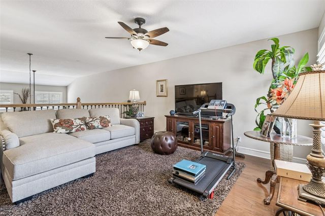 12605 SAN BLAS LOOP, Largo, FL 33774