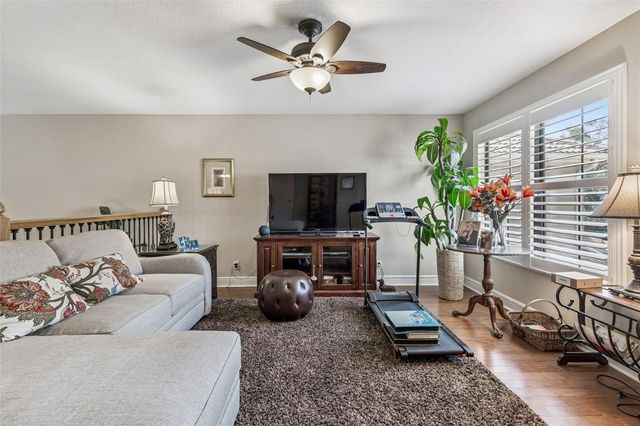 12605 SAN BLAS LOOP, Largo, FL 33774