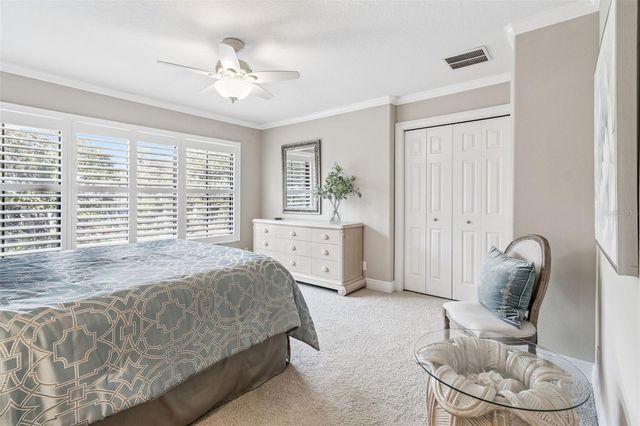 12605 SAN BLAS LOOP, Largo, FL 33774