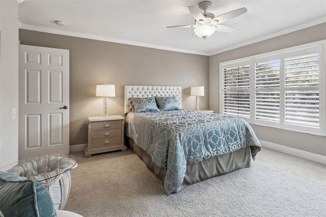 12605 SAN BLAS LOOP, Largo, FL 33774