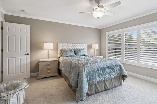 12605 SAN BLAS LOOP, Largo, FL 33774