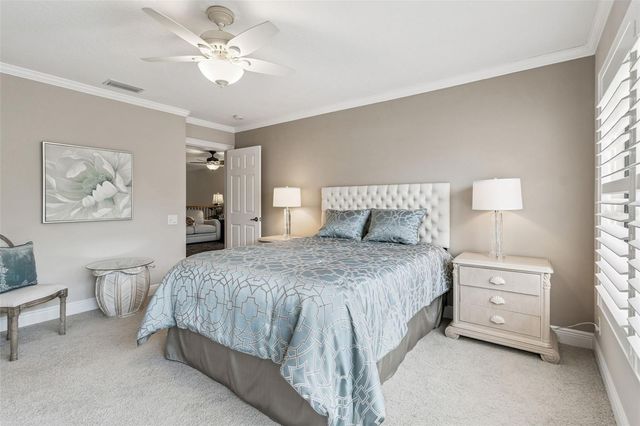 12605 SAN BLAS LOOP, Largo, FL 33774