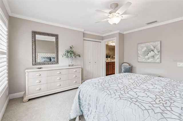 12605 SAN BLAS LOOP, Largo, FL 33774