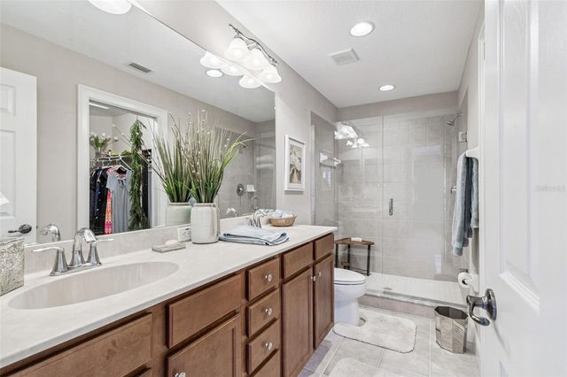 12605 SAN BLAS LOOP, Largo, FL 33774