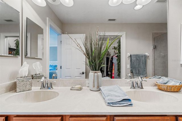 12605 SAN BLAS LOOP, Largo, FL 33774