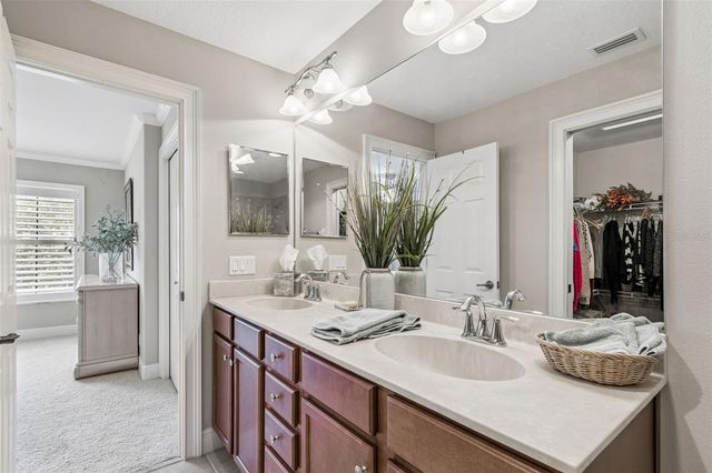 12605 SAN BLAS LOOP, Largo, FL 33774