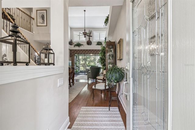 12605 SAN BLAS LOOP, Largo, FL 33774