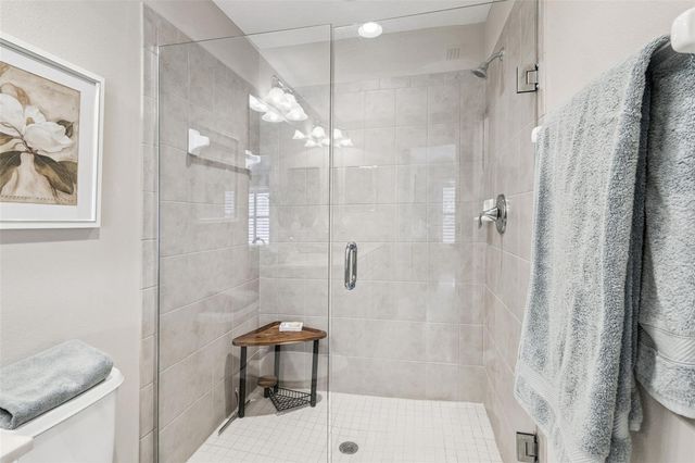 12605 SAN BLAS LOOP, Largo, FL 33774