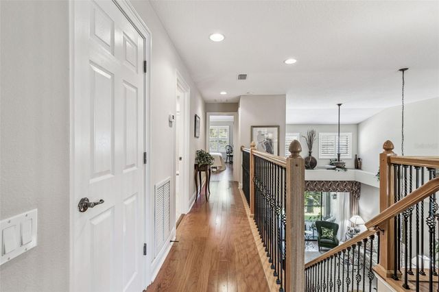 12605 SAN BLAS LOOP, Largo, FL 33774