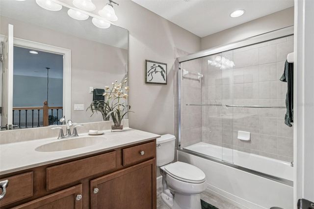 12605 SAN BLAS LOOP, Largo, FL 33774