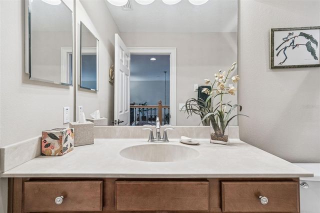 12605 SAN BLAS LOOP, Largo, FL 33774