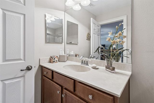 12605 SAN BLAS LOOP, Largo, FL 33774