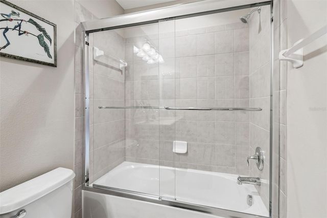 12605 SAN BLAS LOOP, Largo, FL 33774