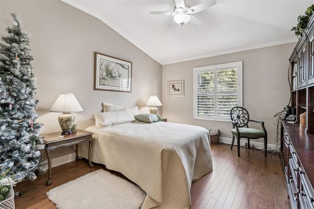 12605 SAN BLAS LOOP, Largo, FL 33774