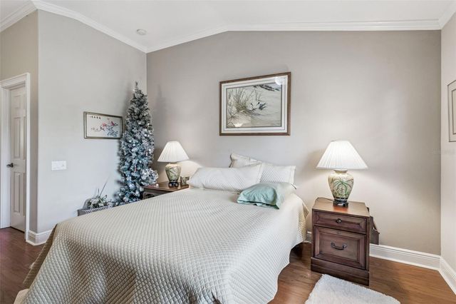 12605 SAN BLAS LOOP, Largo, FL 33774