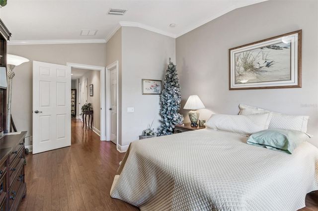 12605 SAN BLAS LOOP, Largo, FL 33774