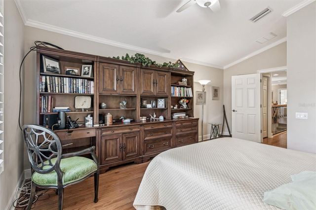 12605 SAN BLAS LOOP, Largo, FL 33774