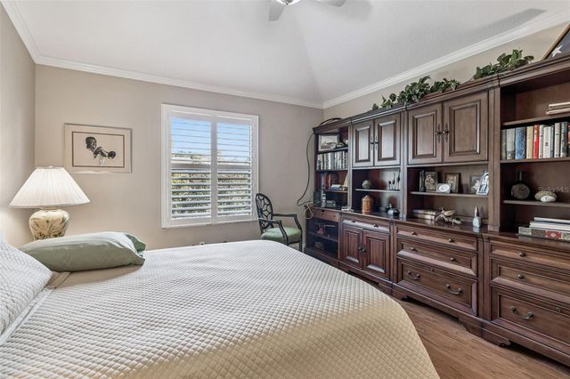 12605 SAN BLAS LOOP, Largo, FL 33774