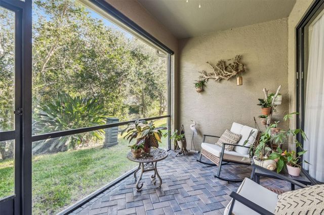 12605 SAN BLAS LOOP, Largo, FL 33774