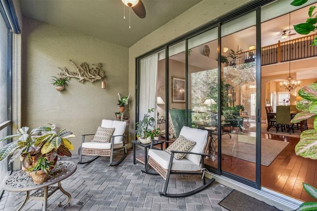 12605 SAN BLAS LOOP, Largo, FL 33774