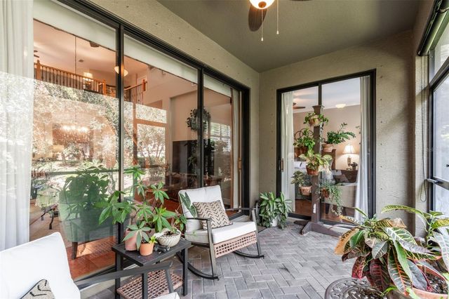 12605 SAN BLAS LOOP, Largo, FL 33774