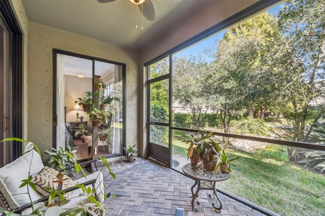 12605 SAN BLAS LOOP, Largo, FL 33774