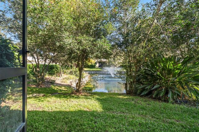 12605 SAN BLAS LOOP, Largo, FL 33774