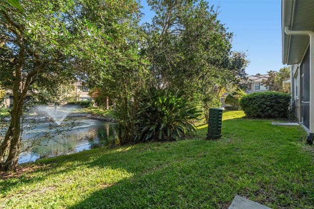 12605 SAN BLAS LOOP, Largo, FL 33774