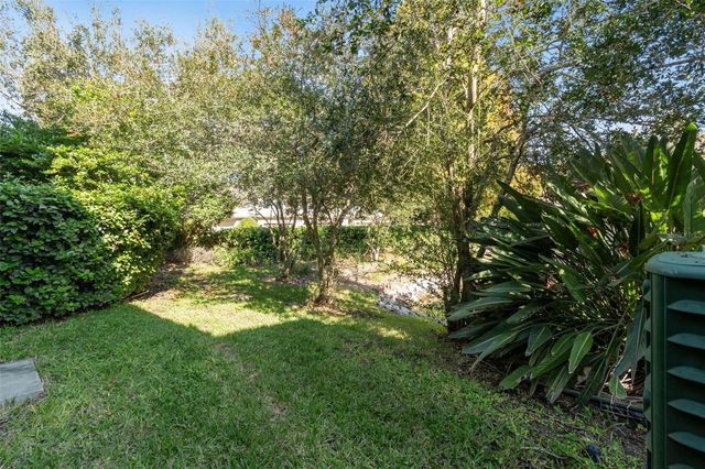 12605 SAN BLAS LOOP, Largo, FL 33774