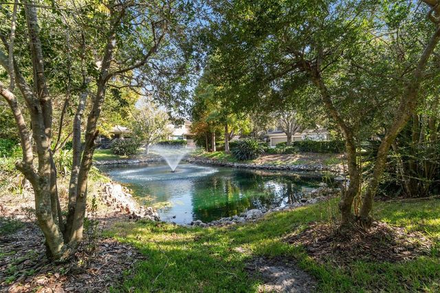 12605 SAN BLAS LOOP, Largo, FL 33774