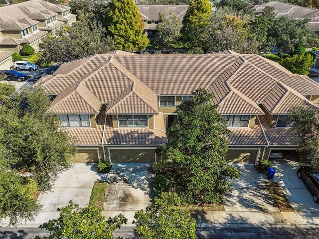 12605 SAN BLAS LOOP, Largo, FL 33774