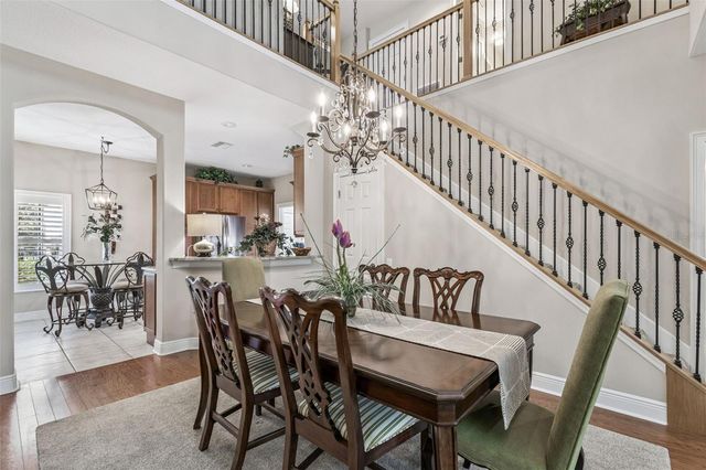 12605 SAN BLAS LOOP, Largo, FL 33774