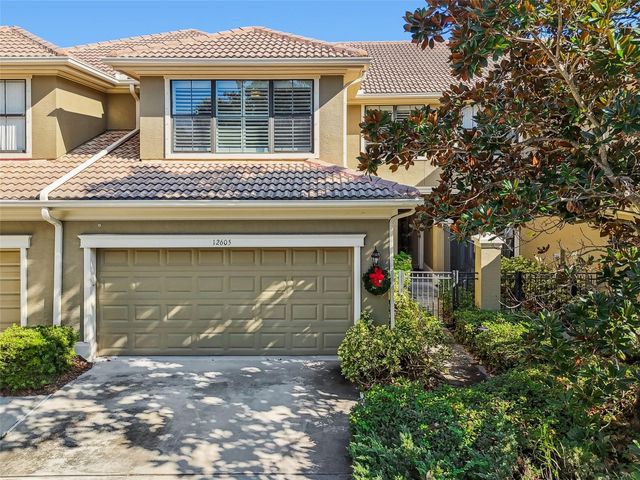 12605 SAN BLAS LOOP, Largo, FL 33774