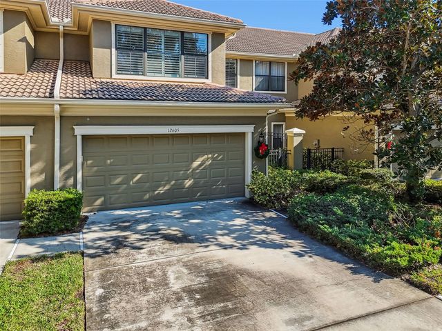 12605 SAN BLAS LOOP, Largo, FL 33774