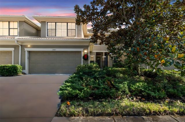 12605 SAN BLAS LOOP, Largo, FL 33774