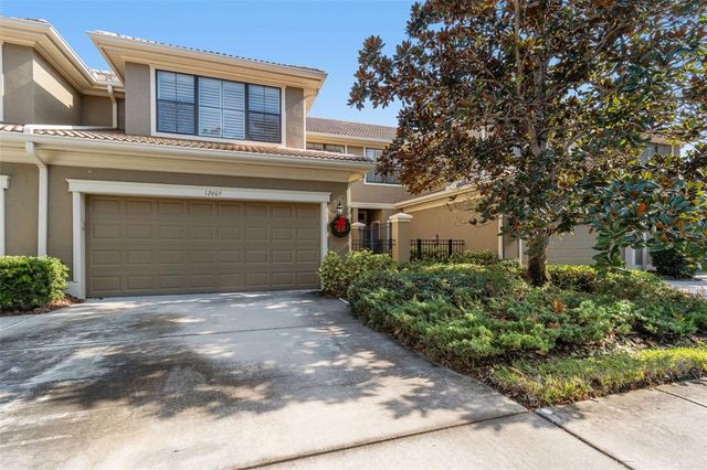 12605 SAN BLAS LOOP, Largo, FL 33774