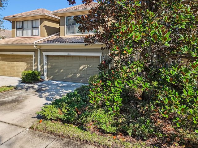 12605 SAN BLAS LOOP, Largo, FL 33774