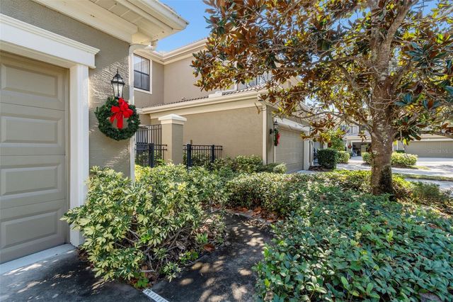 12605 SAN BLAS LOOP, Largo, FL 33774